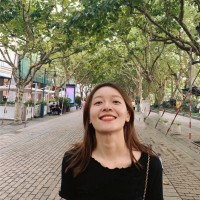 Gintina Hao