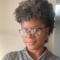 Shamara M.