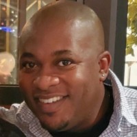 Marquie Washington