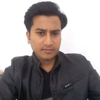 Shailendra Aswal