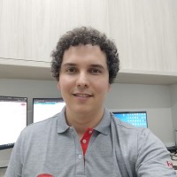 Apolo Souza