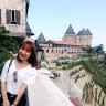 Hà Thanh Hoàng
