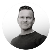 Lars Bjerring