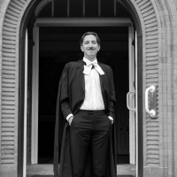 Christopher Pollack