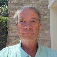 Bill Long