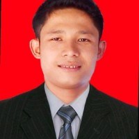 Michael Oktavianus
