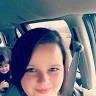 Deana Ryals