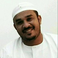 Altayeb Almerain