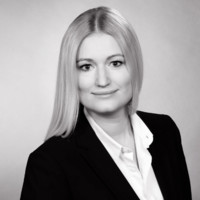 Dr. Jana Elias De Posada