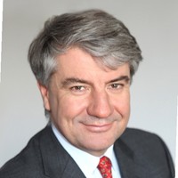 Bertrand Ducurtil