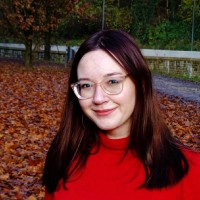 Elena Krokidi