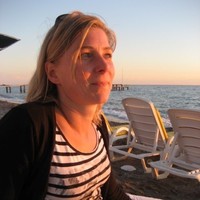 Cindy Lippert