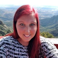 Brittany Miller
