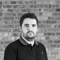 James Dingley