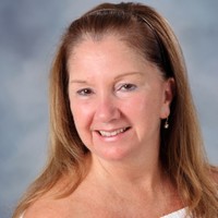 Carmen McGuinness, EdD, BCBA-D
