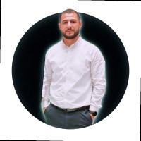 Mohamed Yahia