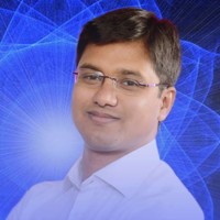 Shiva Prasad