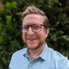 Matthew Straub