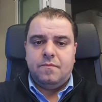 Giuseppe Guglielmino