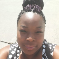 Monique Wimbley