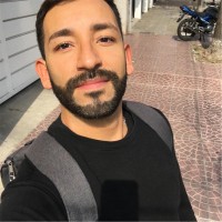 Marcelo Abaurrea