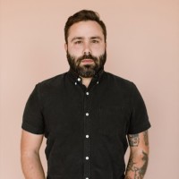 Andrew Montgomery