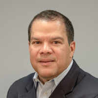Hector Reyes