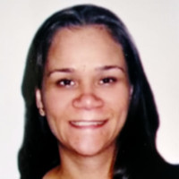 Barbara Silva