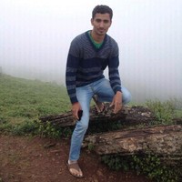 Abhilash N