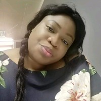 Maana Kuus