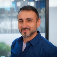Omar Naffa