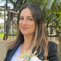 Tulay Çamci