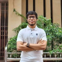 Pritom Paul