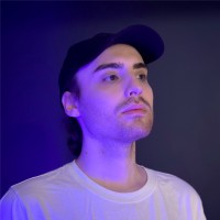 Deniz Çağın Demirci