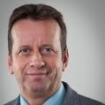 Johan van den Eijnden