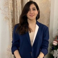 Shadi Ebrahimi