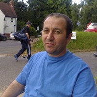 arso asenov