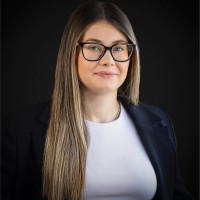 Giovanna Loschiavo