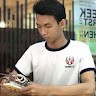 Nguyen Huy An