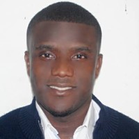 Kouadio Patrick