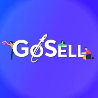 Gosell Ecommerce Ecosystem