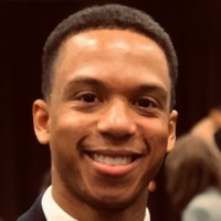 Joshua Jean-Jacques