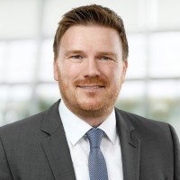 Dirk Preuß