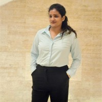 Vani Gopi