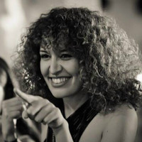 Lala Hasanova