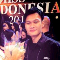 Ilham Hafizh