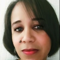 Gerusa Santos
