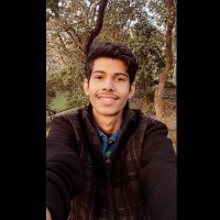 Rupak Chatterjee
