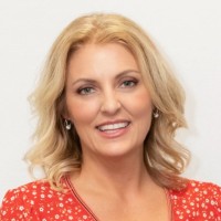 Melissa Glenny