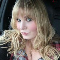 Kim Pearson